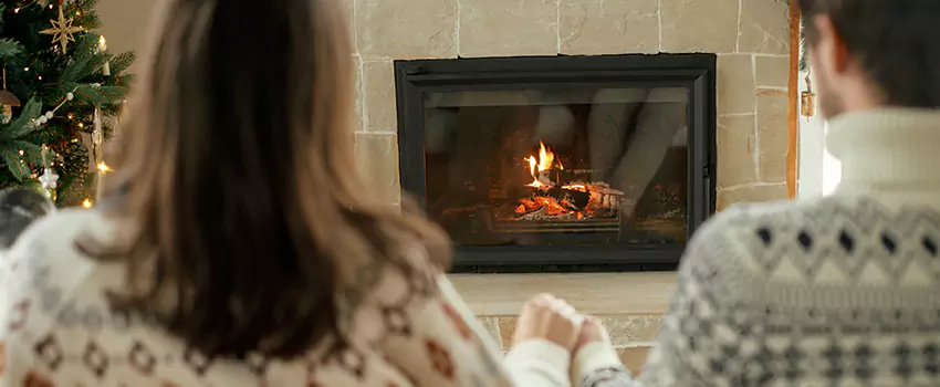 Ravelli Group Wood Fireplaces Replacement in Martinsburg, West Virginia